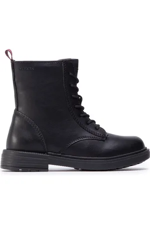 Geox Stivali J Eclair G. D J049QD 000BC C9999 S