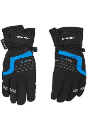 Viking Guanti da sci Helix 165/22/2252