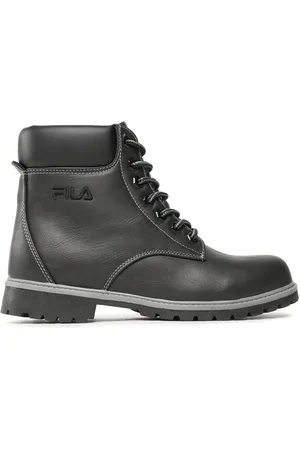 Fila Scarponcini Maveric Mid Wmn FFW0219.83052