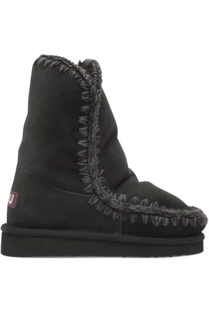 Mou Stivali da neve Eskimo Boot 24 FW101000A
