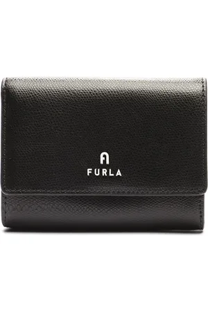 Furla Portafoglio grande da donna Camelia WP00325-ARE000-O6000-1007