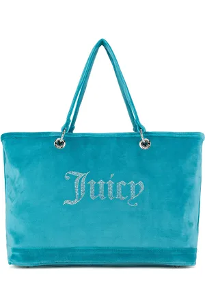 Juicy Couture Borsetta BEJXT5463WPO