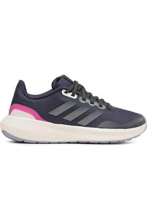 adidas Scarpe running Runfalcon 3 TR Shoes HP7567