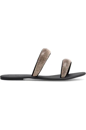 Nine West Ciabatte WFA2735-1