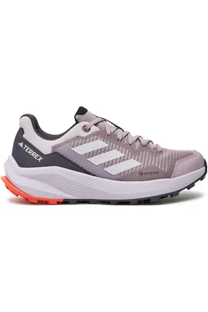 adidas Scarpe running Terrex Trail Rider GORE-TEX IH0983