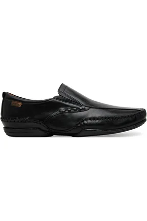 Pikolinos Scarpe basse 03A-6222