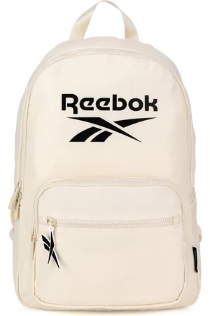 Reebok Zaino RBK-044-CCC-05
