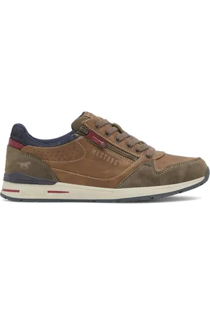 Mustang Scarpe basse 4154-313
