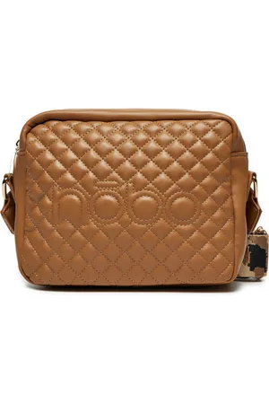 Nobo Borsetta BAGT970