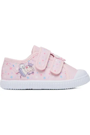 Peppa Pig Scarpe da ginnastica CM-SS25-202PP