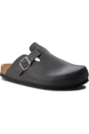 DR. BRINKMANN Ciabatte 600389