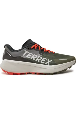adidas Scarpe running Terrex Agravic 3 IG8840