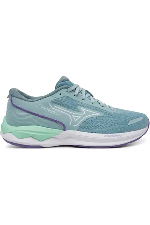 Mizuno Scarpe running Wave Revolt 3 J1GD2481