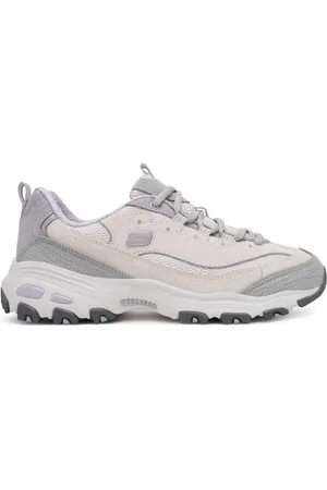 Skechers Sneakers D