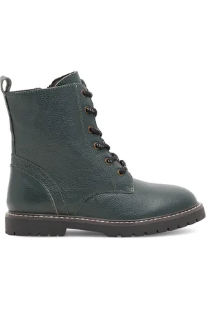 Badura Stivaletti 9K7517(III)CH