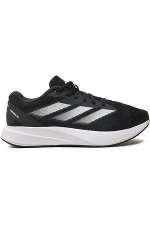 adidas Scarpe running Duramo RC ID2709