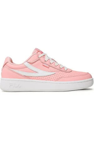 Fila Sneakers Sevaro Wmn FFW0283.40063