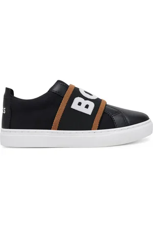 HUGO BOSS Sneakers J51655 M