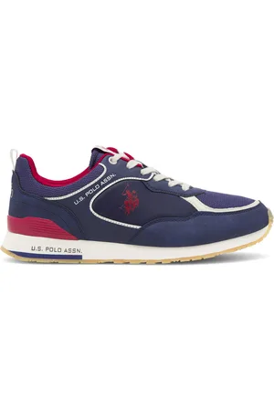 U.S. Polo Assn. Sneakers TABRY007
