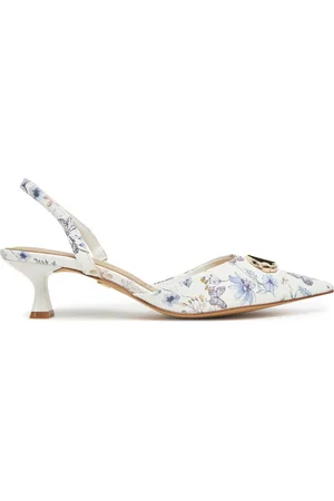 Aldo Sandali Delicate 13918900