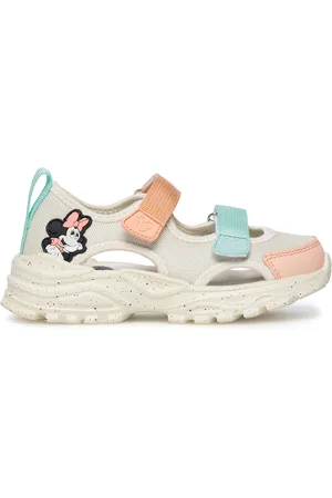 Mickey & Friends Sandali AVO-SS24-131DSTC
