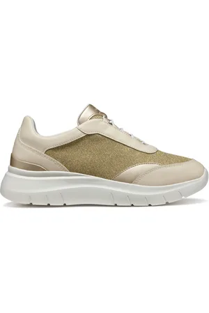 Geox Sneakers D Plummery D55YNA 0LYBC C2L1S