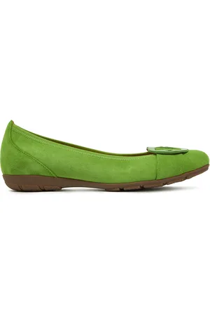Gabor Ballerine 64.163.19