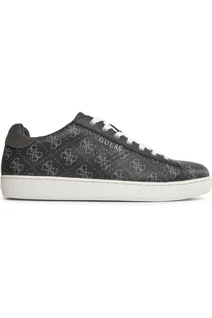 Guess Sneakers Nola FMPNOG FAL12