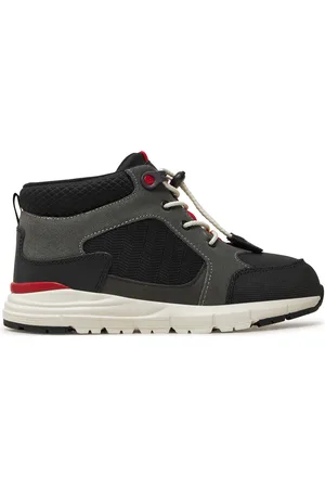 Mayoral Sneakers 46512 42
