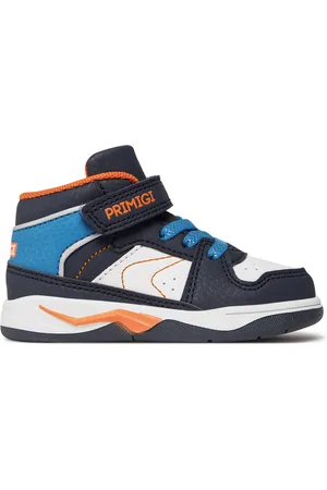 Primigi Sneakers 4947244
