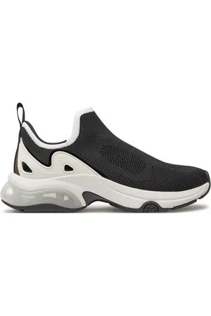 Michael Kors Sneakers Kit Slip On Extreme 43S3KIFP2D