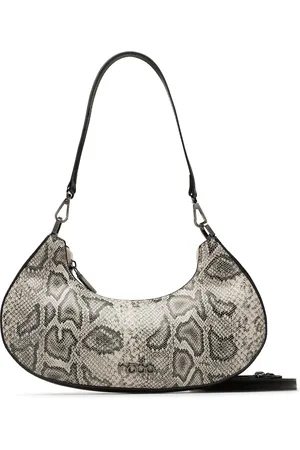 Nobo Borsetta NBAG-N1700-CM00