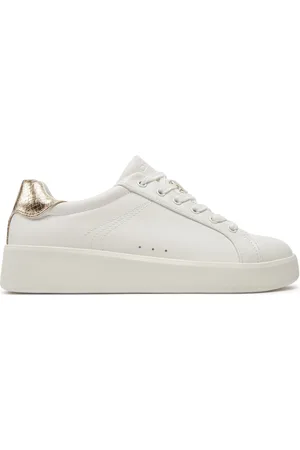 ONLY Sneakers Onlsoul-4 15252747