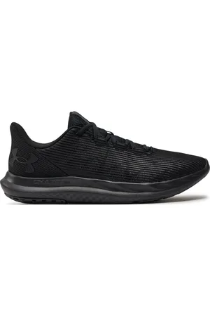Under Armour Scarpe running Ua Charged Speed Swift 3026999-003
