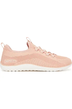 KangaROOS Sneakers K-BF Bole 30161 000 6513