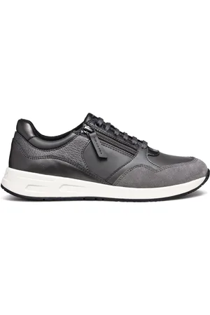 Geox Sneakers D Bulmya D36NQB 054AJ C9F1G