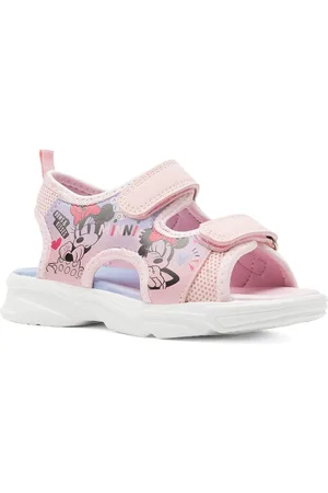 Disney Sandali SS23-176DSTC