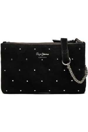 Pepe Jeans Borsetta PL031587