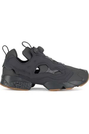Reebok Sneakers INSTAPUMP FURY 94 100201151
