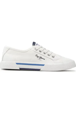 Pepe Jeans Scarpe sportive Brady Boy Basic PBS30527