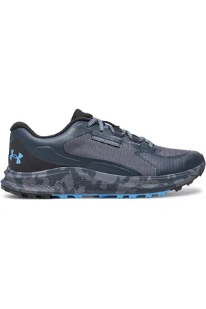 Under Armour Scarpe running Ua W Charged Bandit Tr 3 3028405-104