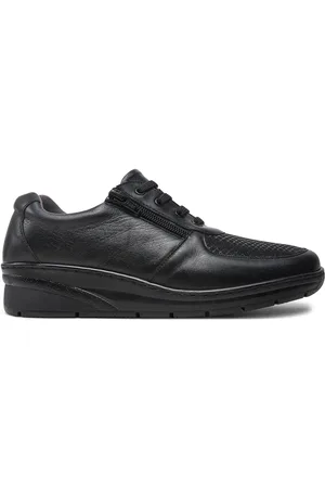 Comfortabel Sneakers 950387