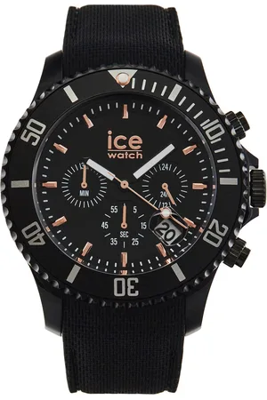 Ice-Watch Orologio 020620