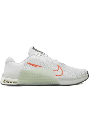 Nike Scarpe da palestra Metcon 9 DZ2617-101