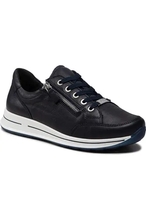 ARA Sneakers 12-24801-02