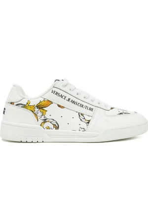 VERSACE Sneakers 78YA3SD4