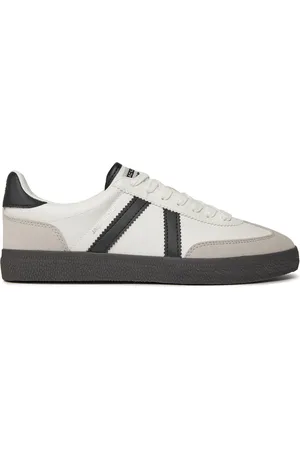 JACK & JONES Sneakers Jfwmambo 12257190