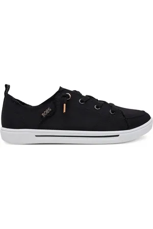 Skechers Sneakers BOBS B Cute 2.0 114150/BLK