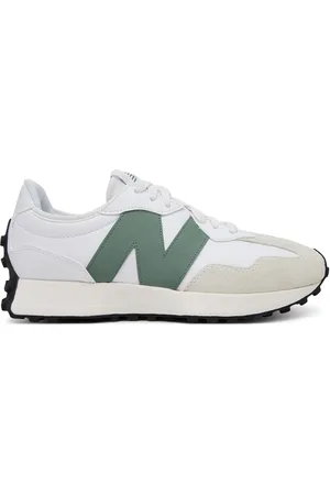 New Balance Sneakers U327SKC