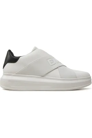 DKNY Sneakers Jaye K4467549